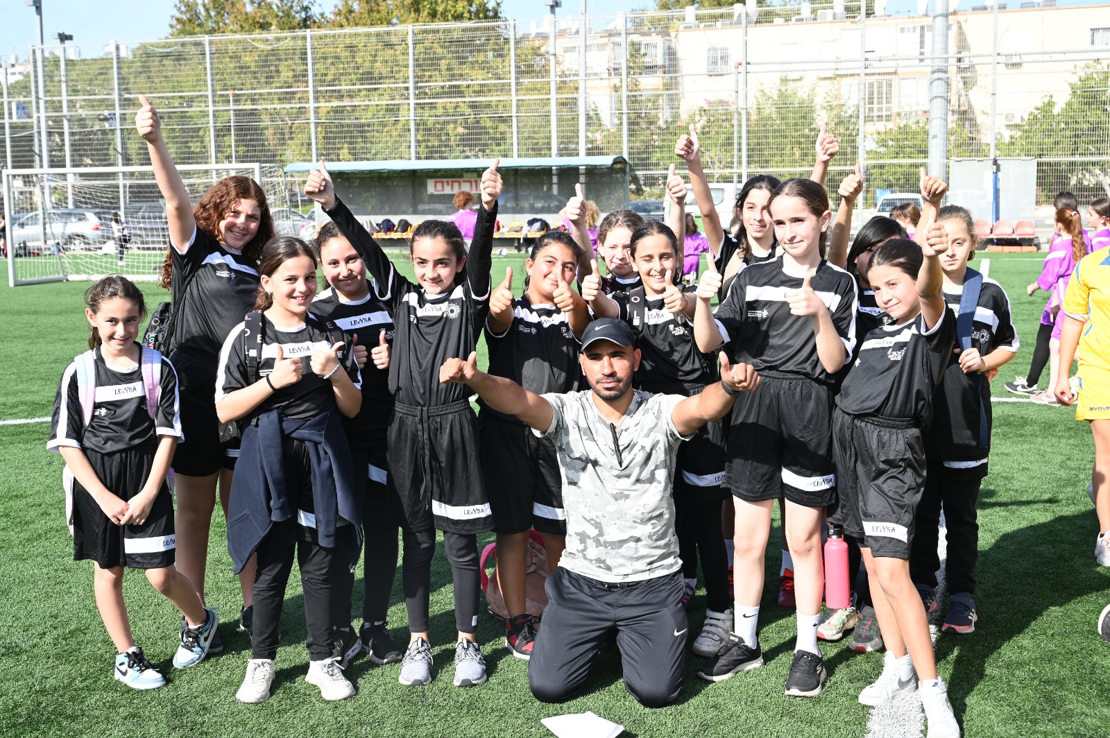 WhatsApp Image 2022-12-12 at 10.11.40 PM.jpeg